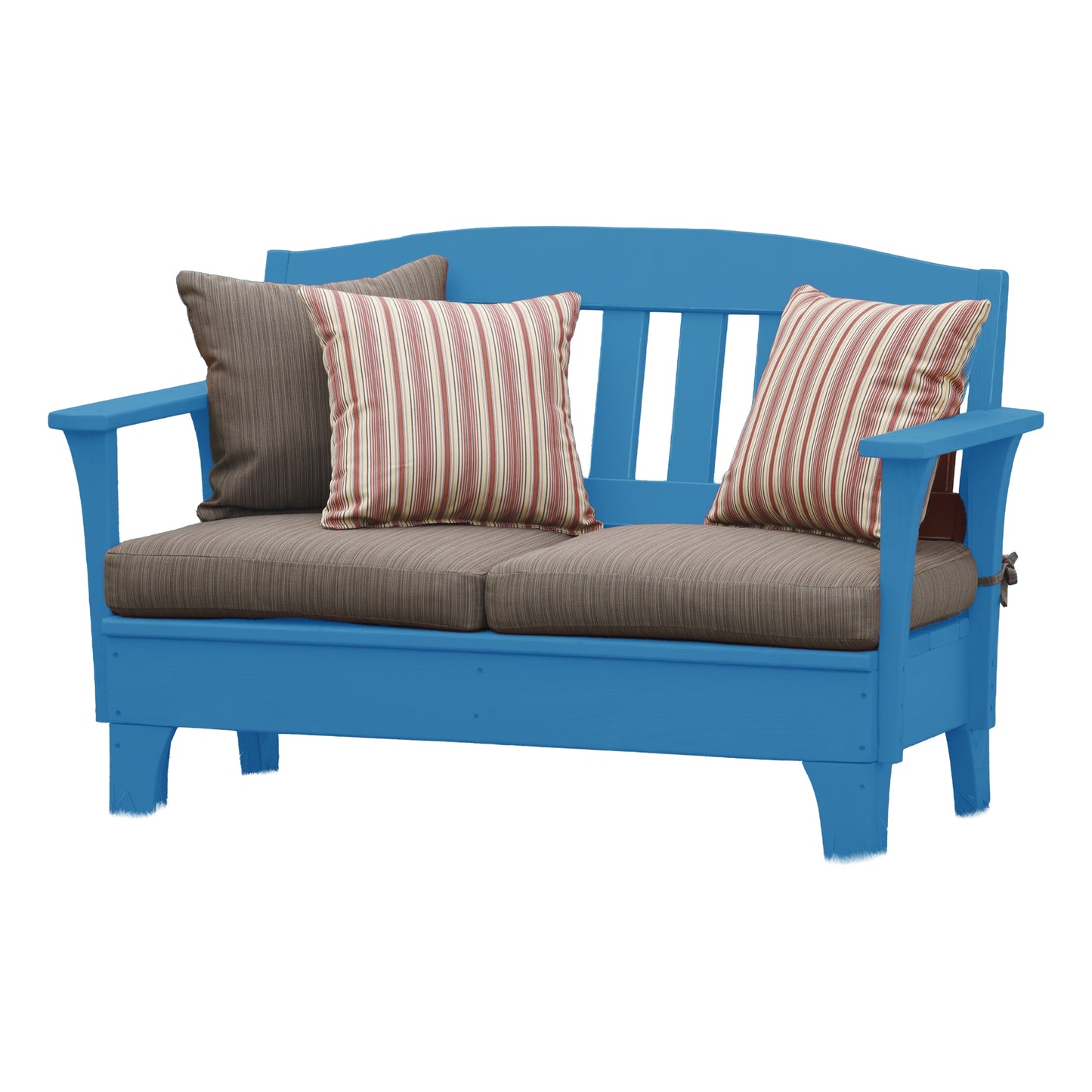 Westport Settee