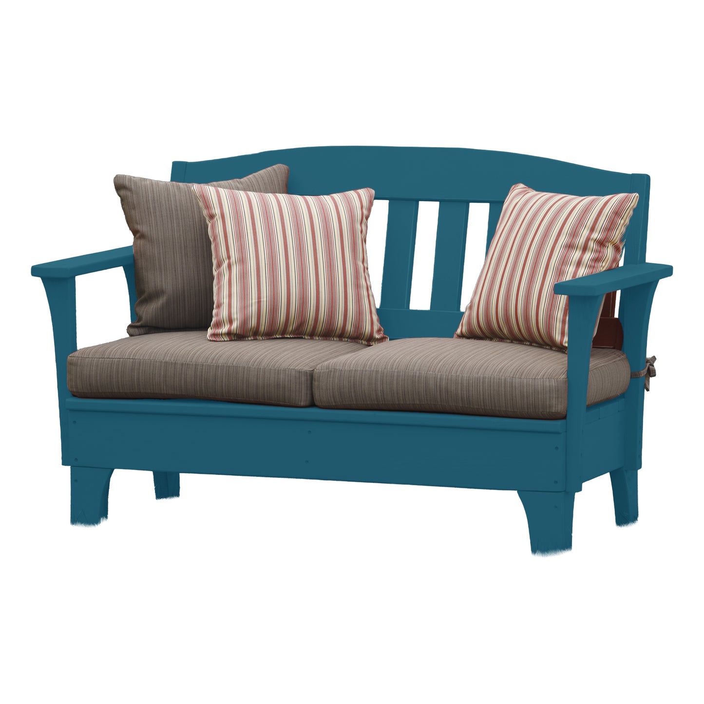 Westport Settee