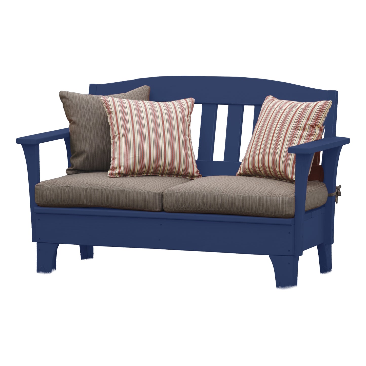 Westport Settee