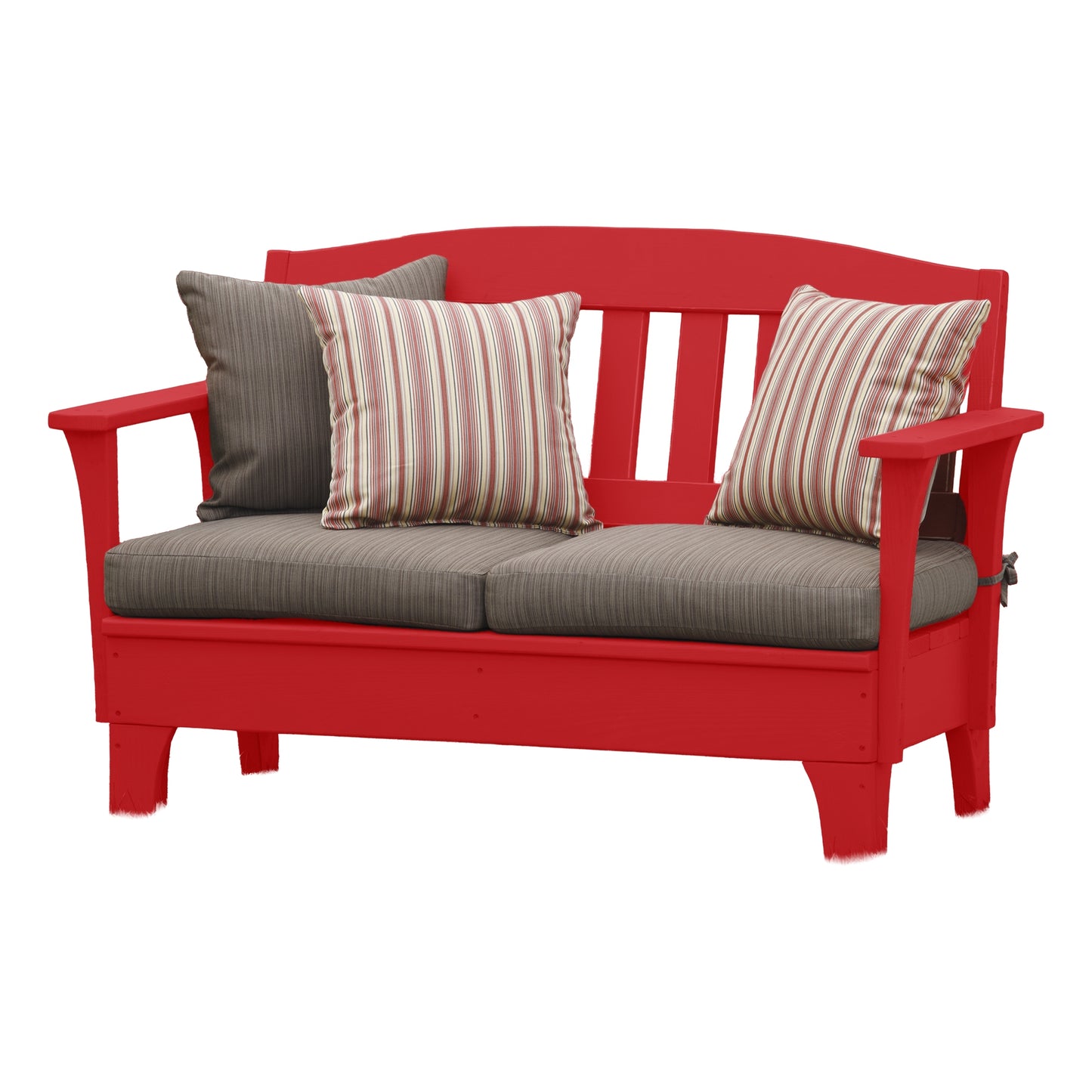 Westport Settee