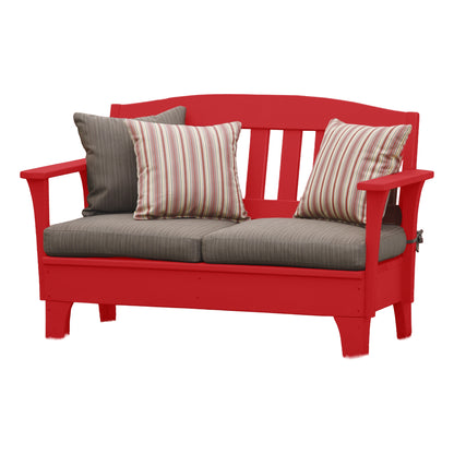 Westport Settee