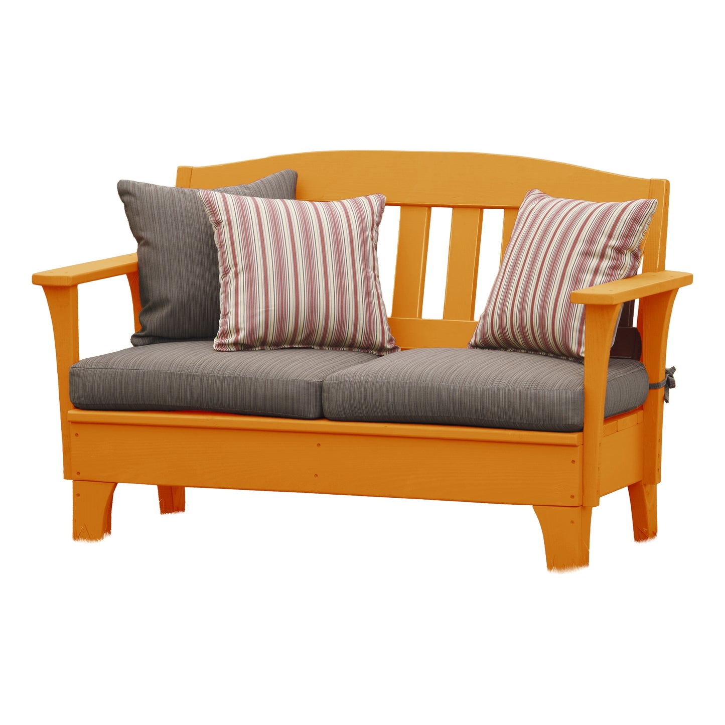 Westport Settee