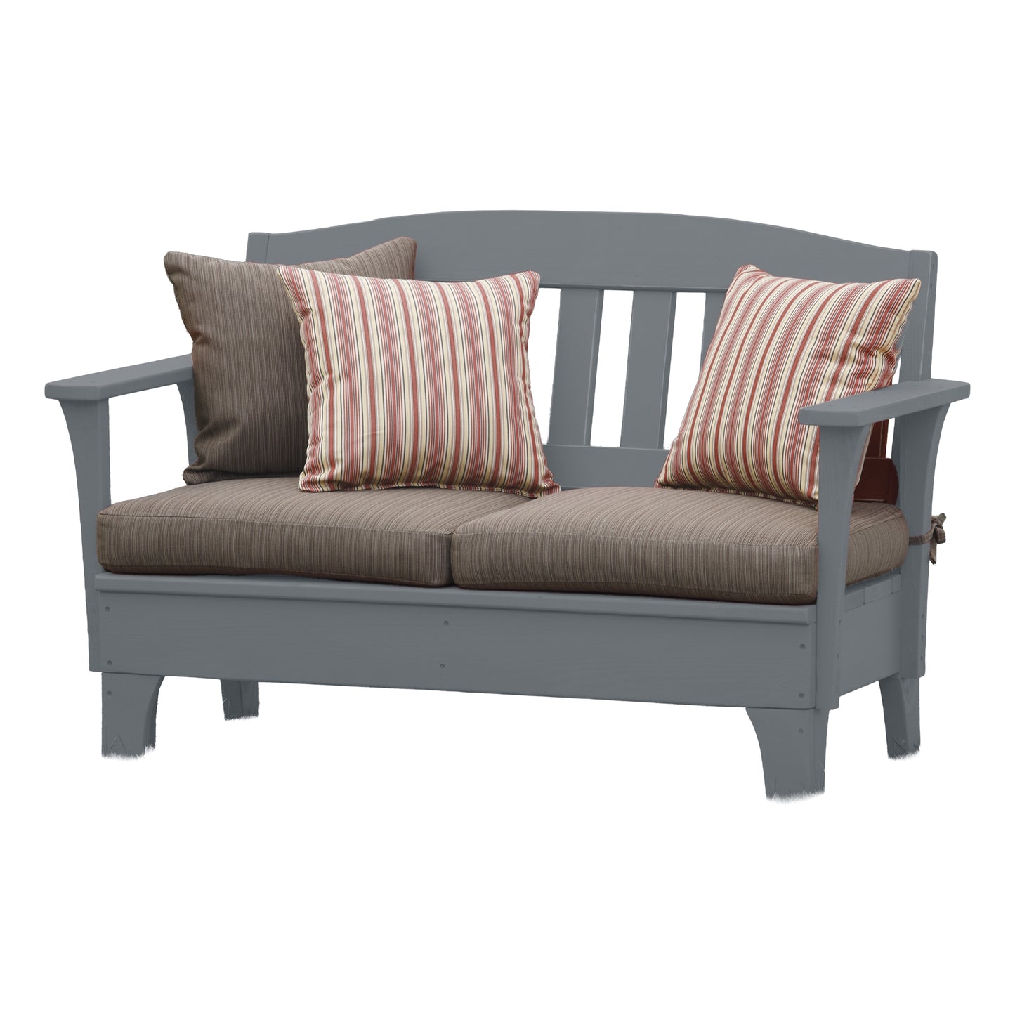 Westport Settee