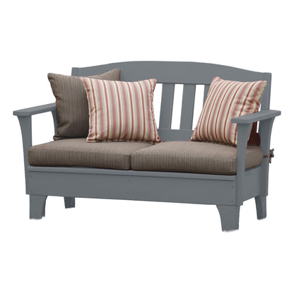 Westport Settee