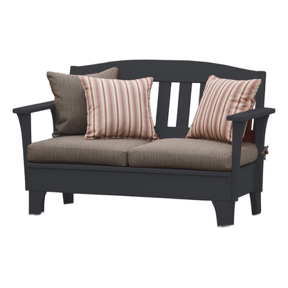 Westport Settee