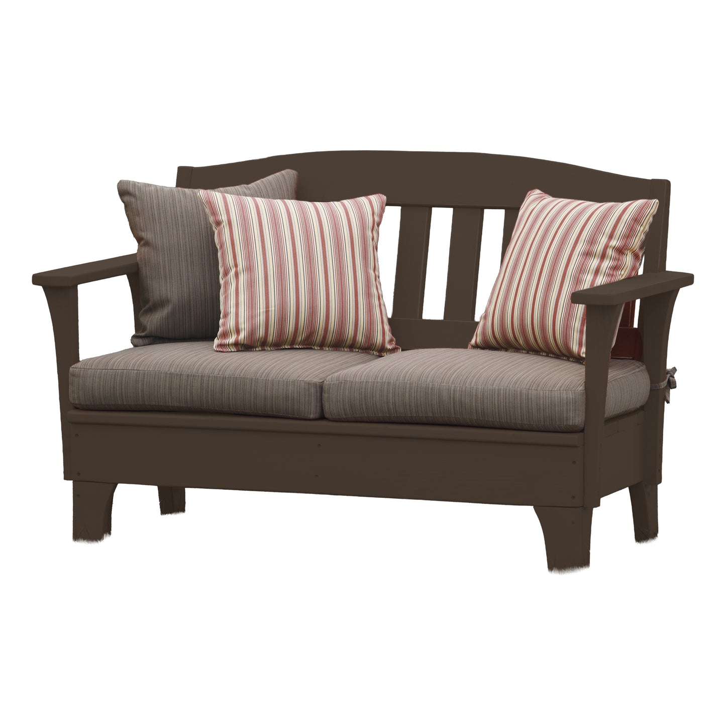 Westport Settee